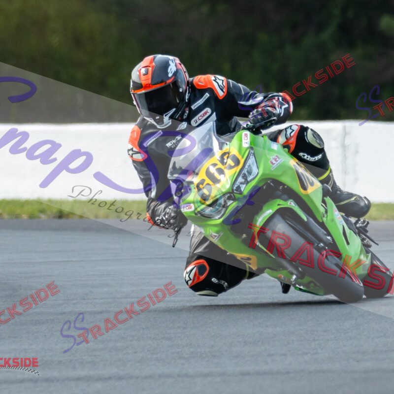 CSBK-Mos-R2-LWSport-1609.jpg
