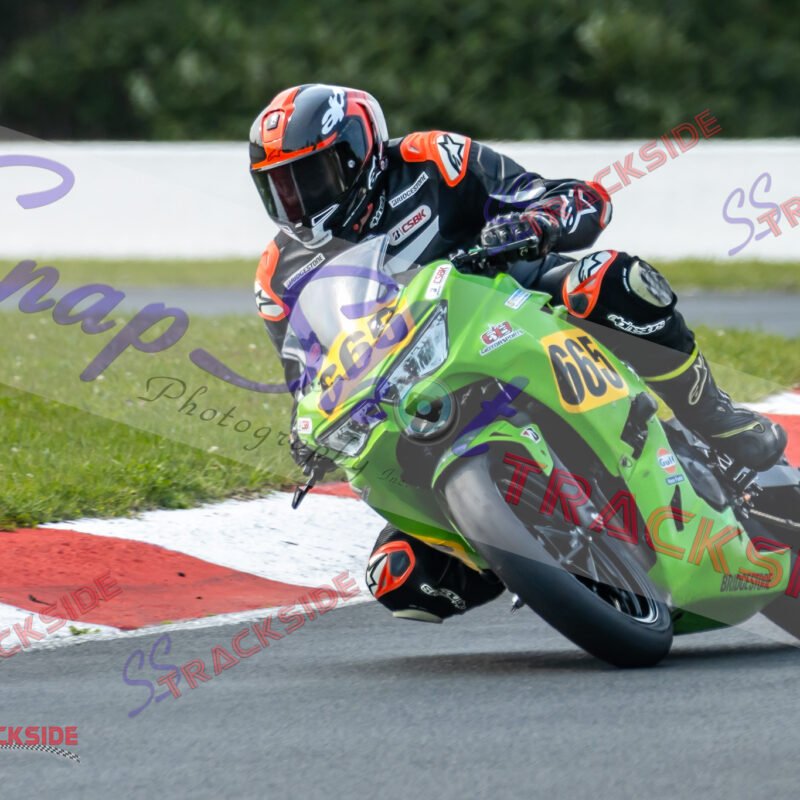 CSBK-Mos-R2-LWSport-1612.jpg