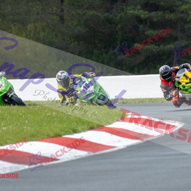 CSBK-Mos-R2-LWSport-1613.jpg