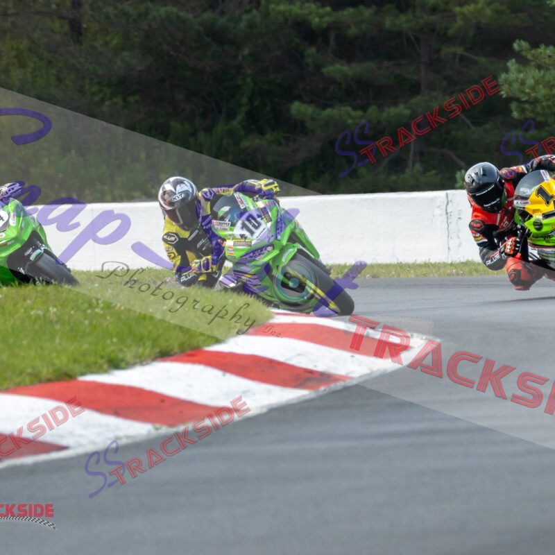 CSBK-Mos-R2-LWSport-1614.jpg