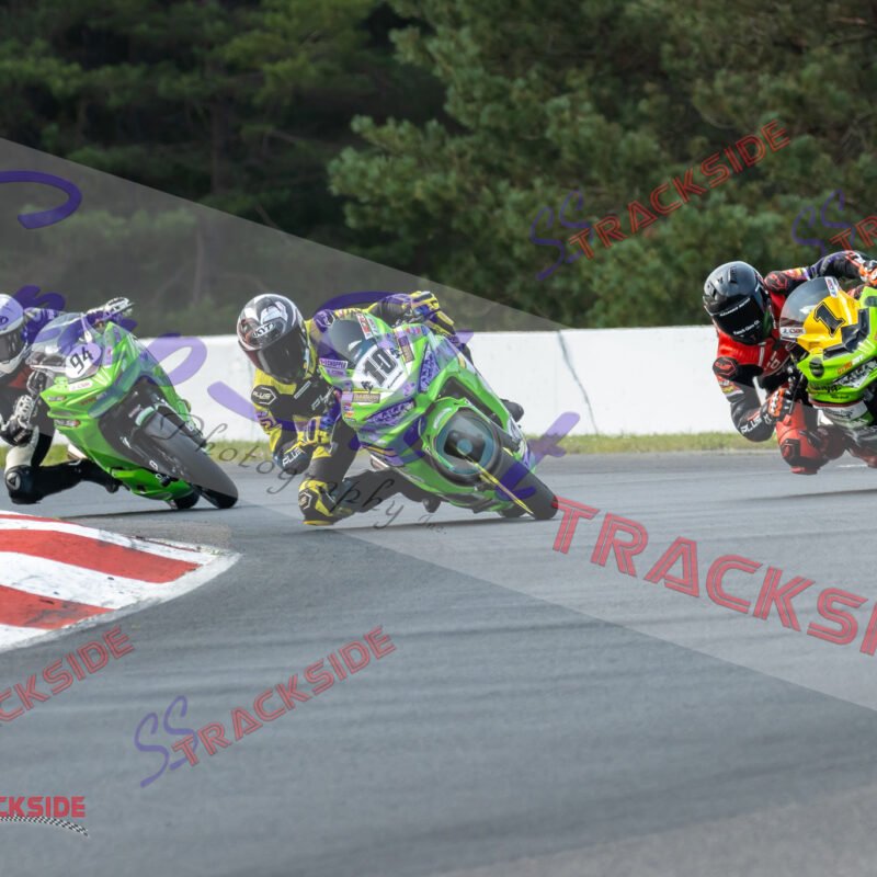CSBK-Mos-R2-LWSport-1616.jpg