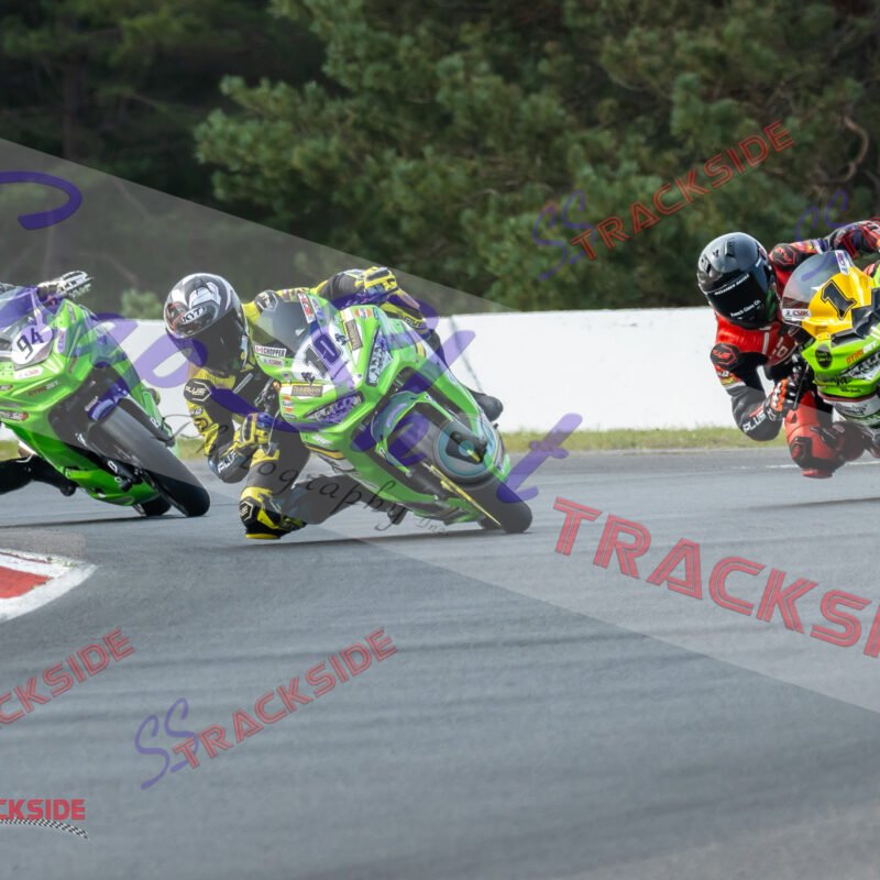 CSBK-Mos-R2-LWSport-1617.jpg