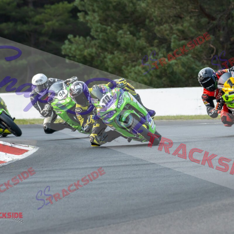 CSBK-Mos-R2-LWSport-1619.jpg