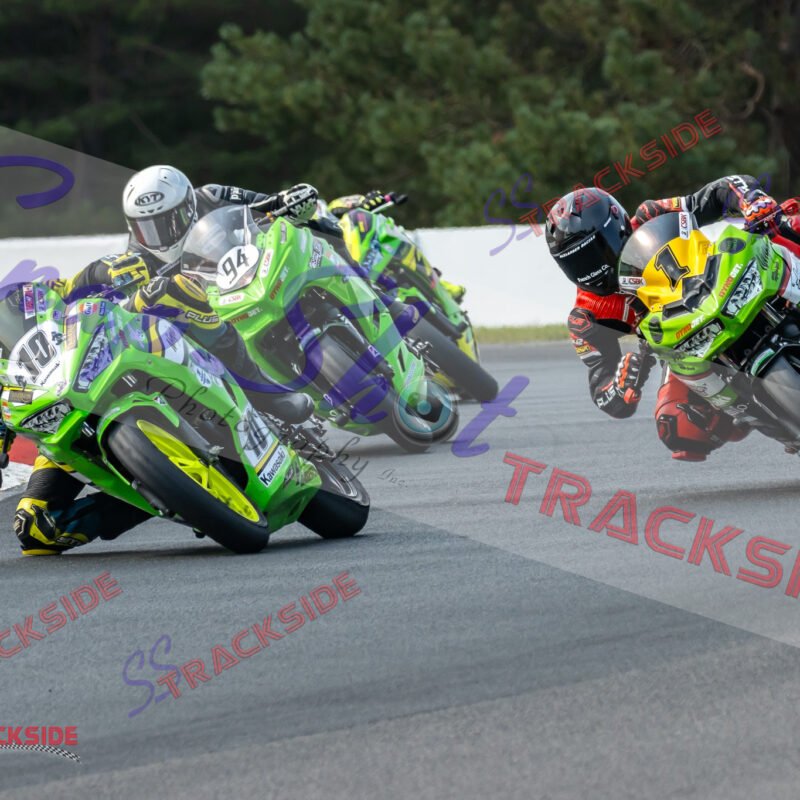 CSBK-Mos-R2-LWSport-1622.jpg