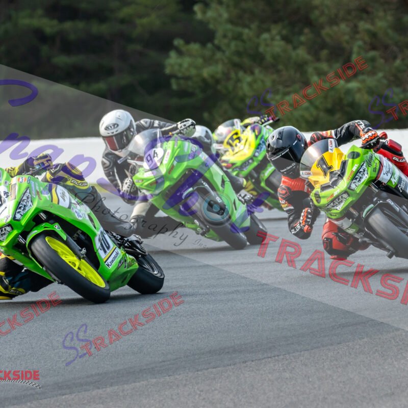 CSBK-Mos-R2-LWSport-1623.jpg