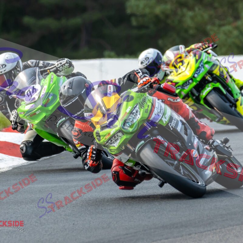 CSBK-Mos-R2-LWSport-1625.jpg