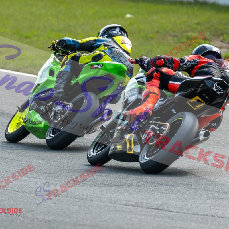 CSBK-Mos-R2-LWSport-1629.jpg