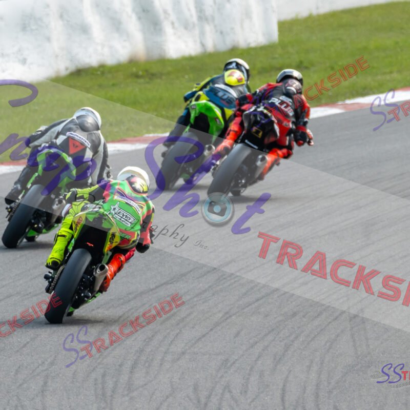 CSBK-Mos-R2-LWSport-1631.jpg