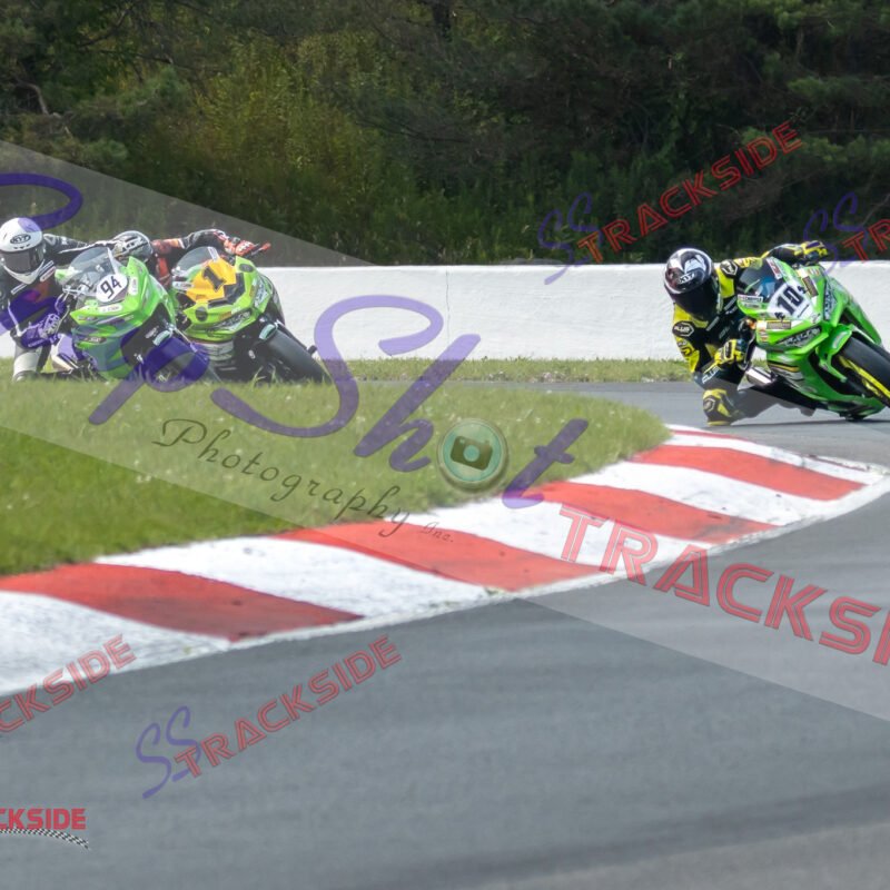 CSBK-Mos-R2-LWSport-1640.jpg