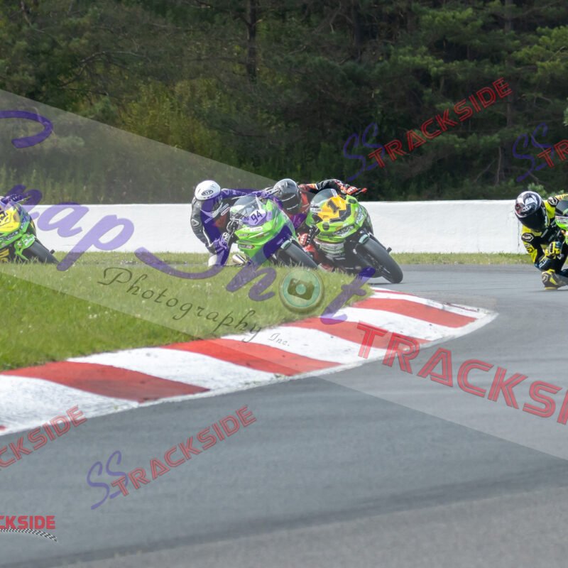 CSBK-Mos-R2-LWSport-1641.jpg