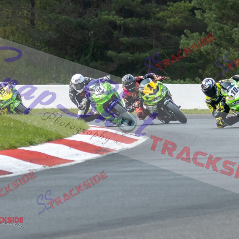 CSBK-Mos-R2-LWSport-1643.jpg