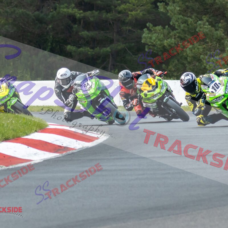 CSBK-Mos-R2-LWSport-1644.jpg