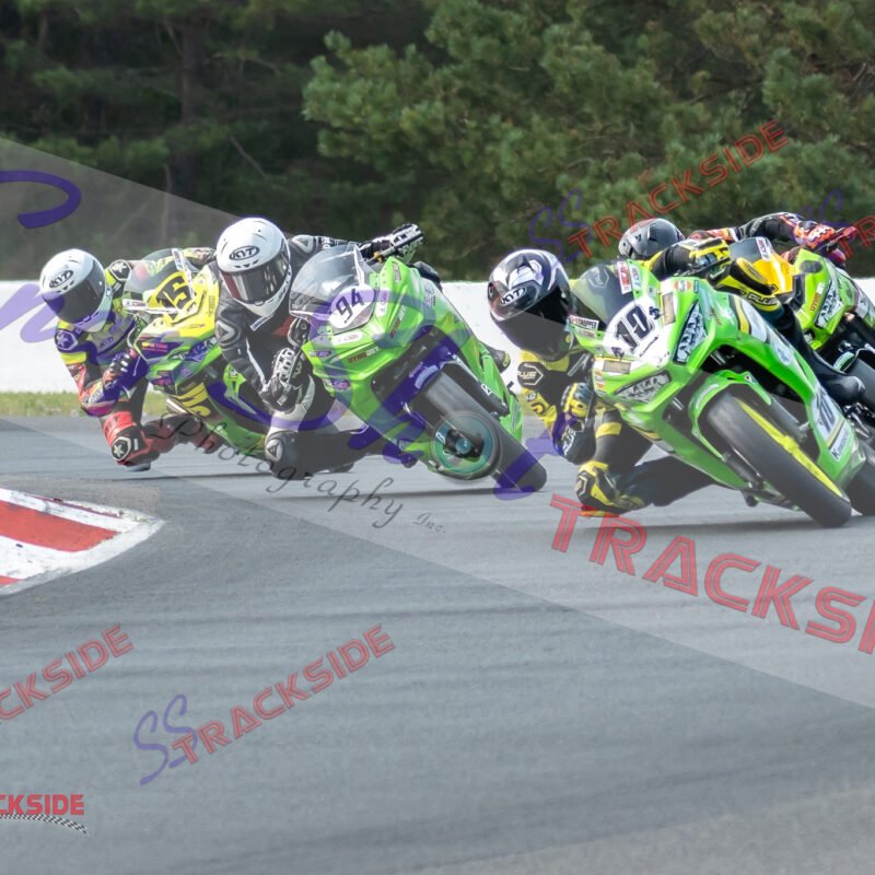 CSBK-Mos-R2-LWSport-1647.jpg