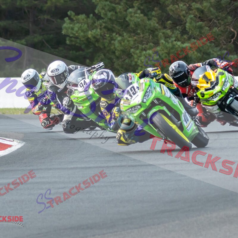 CSBK-Mos-R2-LWSport-1648.jpg