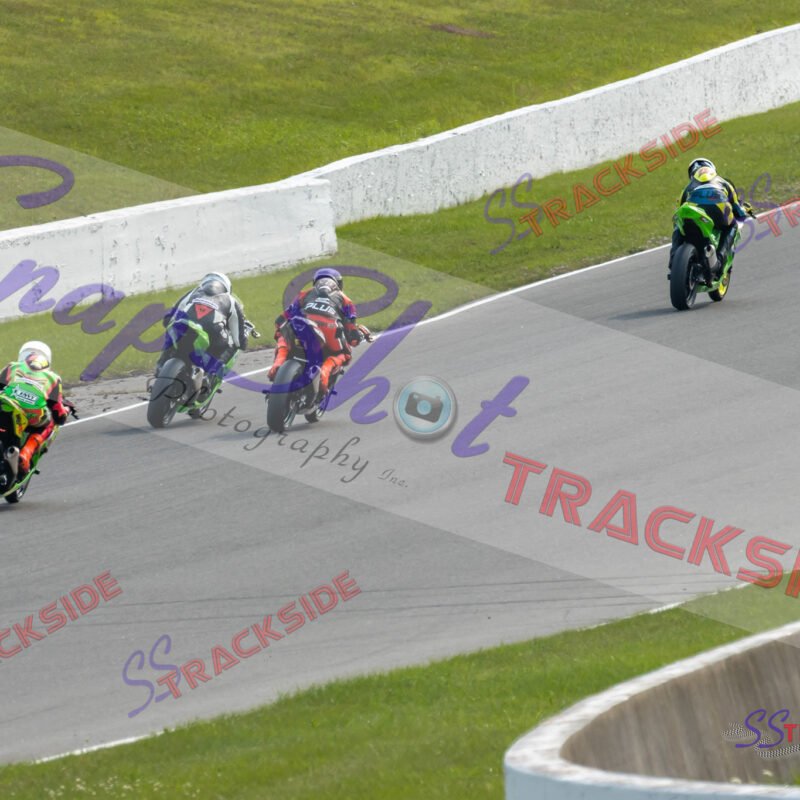 CSBK-Mos-R2-LWSport-1668.jpg