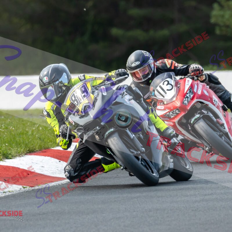 CSBK-Mos-R2-LWSport-1671.jpg