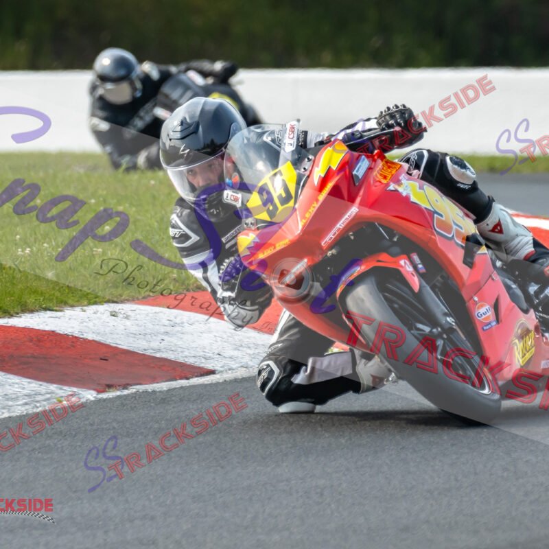 CSBK-Mos-R2-LWSport-1673.jpg
