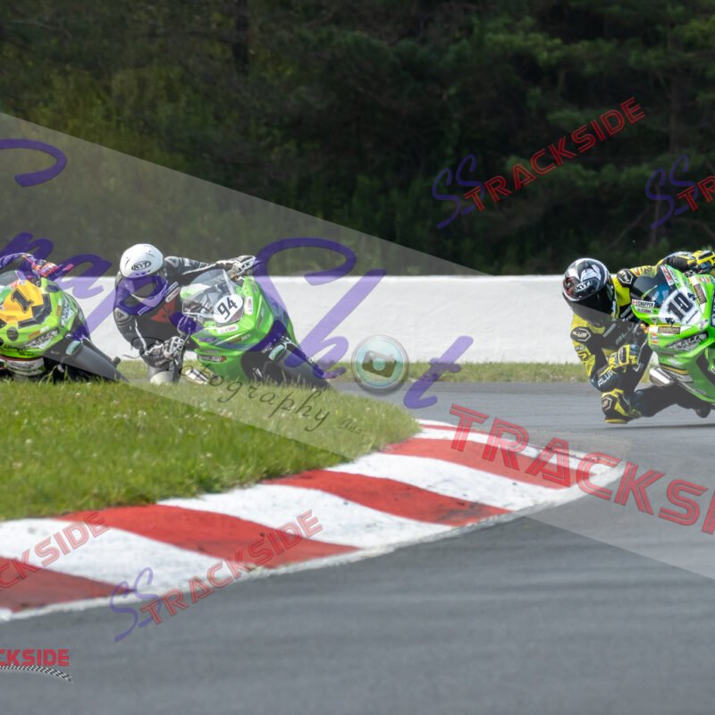 CSBK-Mos-R2-LWSport-1679.jpg