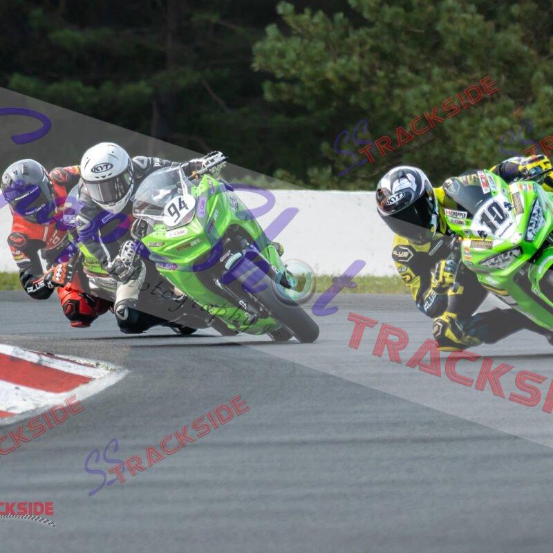 CSBK-Mos-R2-LWSport-1681.jpg