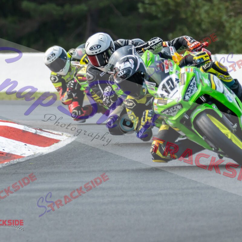 CSBK-Mos-R2-LWSport-1683.jpg