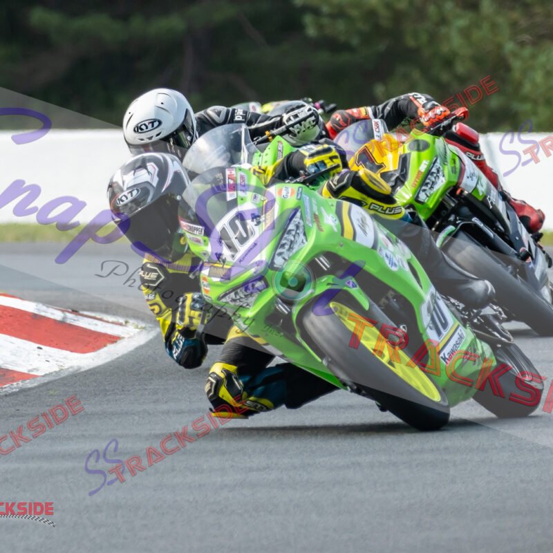 CSBK-Mos-R2-LWSport-1684.jpg