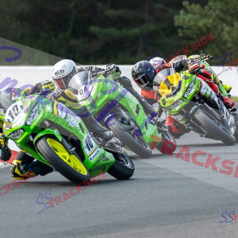 CSBK-Mos-R2-LWSport-1686.jpg