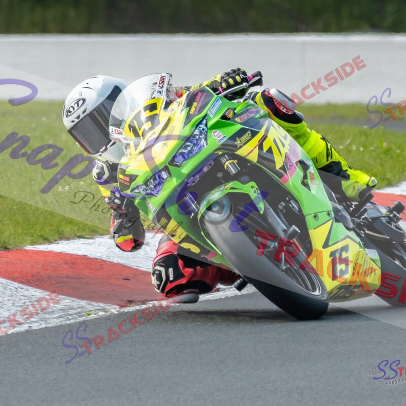 CSBK-Mos-R2-LWSport-1689.jpg