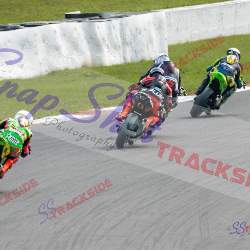 CSBK-Mos-R2-LWSport-1695.jpg