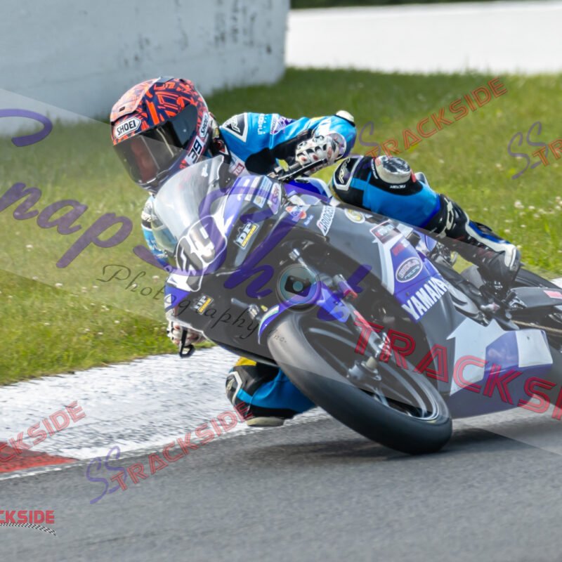 CSBK-Mos-R2-LWSport-1696.jpg