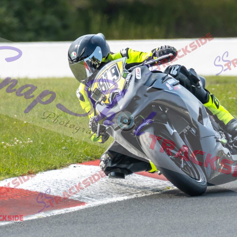 CSBK-Mos-R2-LWSport-1699.jpg
