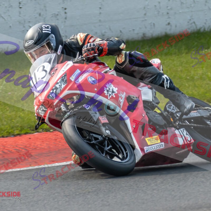 CSBK-Mos-R2-LWSport-1701.jpg