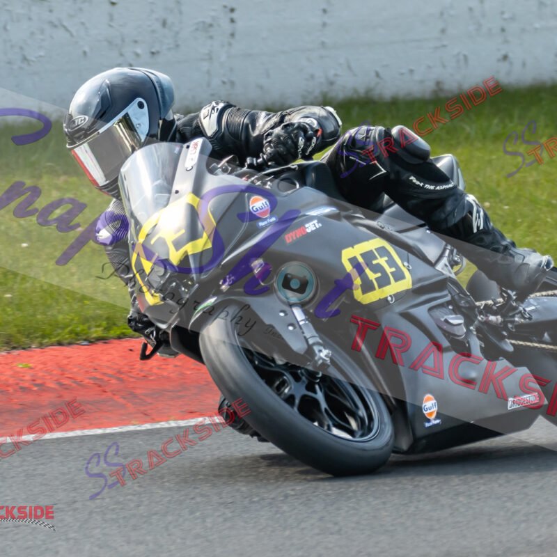 CSBK-Mos-R2-LWSport-1710.jpg