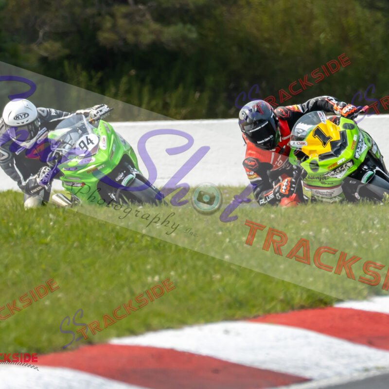 CSBK-Mos-R2-LWSport-1714.jpg