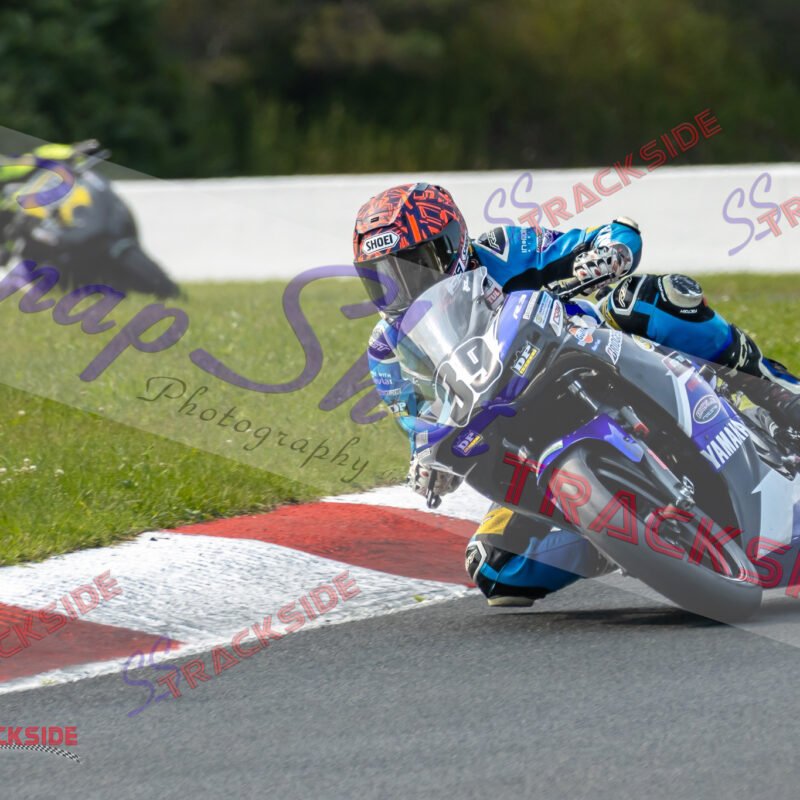 CSBK-Mos-R2-LWSport-1719.jpg