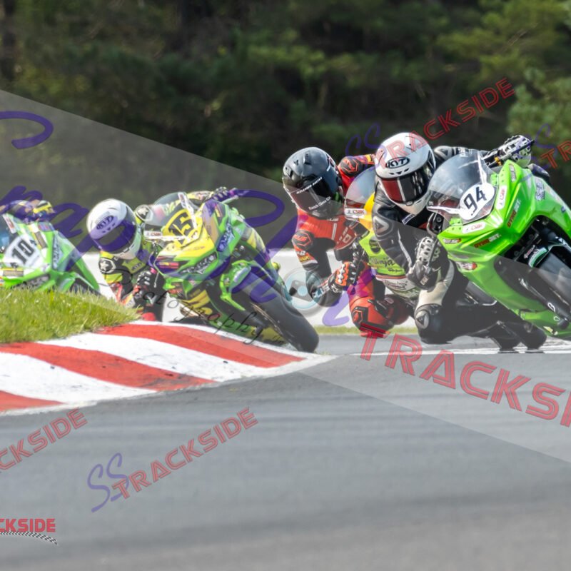 CSBK-Mos-R2-LWSport-1727.jpg