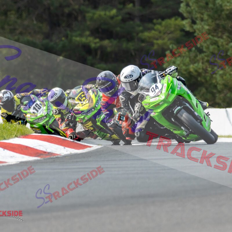 CSBK-Mos-R2-LWSport-1728.jpg