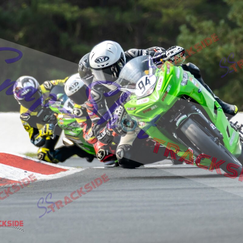 CSBK-Mos-R2-LWSport-1729.jpg