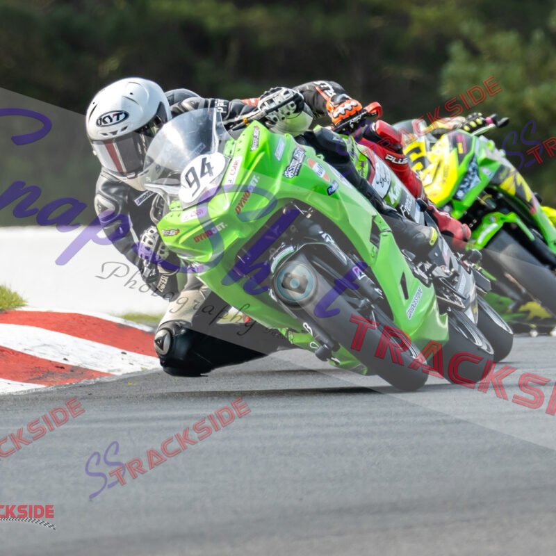 CSBK-Mos-R2-LWSport-1731.jpg