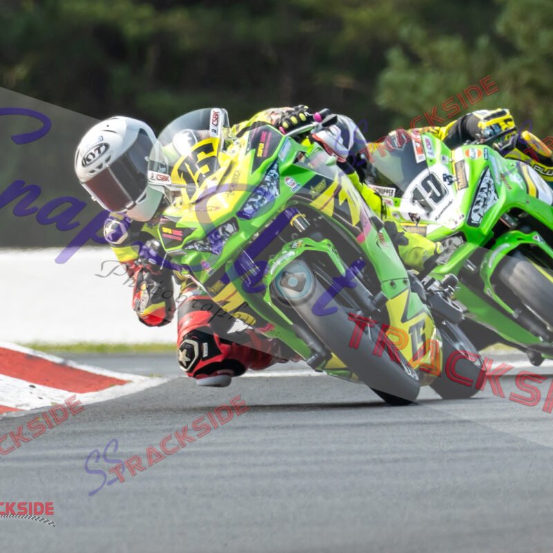 CSBK-Mos-R2-LWSport-1734.jpg