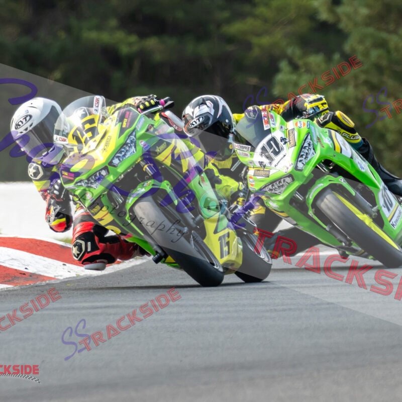CSBK-Mos-R2-LWSport-1735.jpg