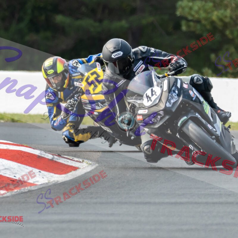 CSBK-Mos-R2-LWSport-1740.jpg