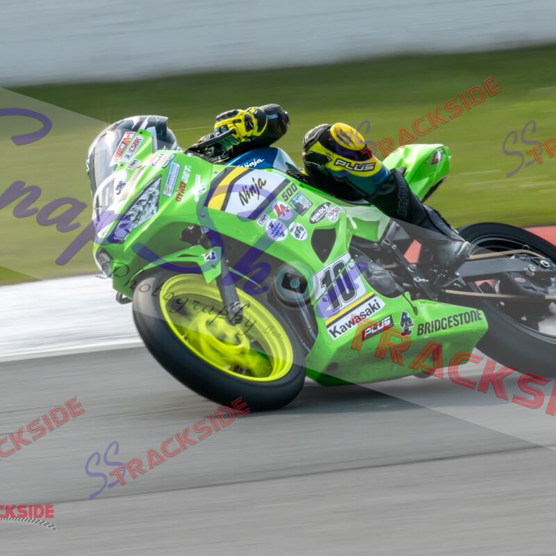 CSBK-Mos-R2-LWSport-1747.jpg