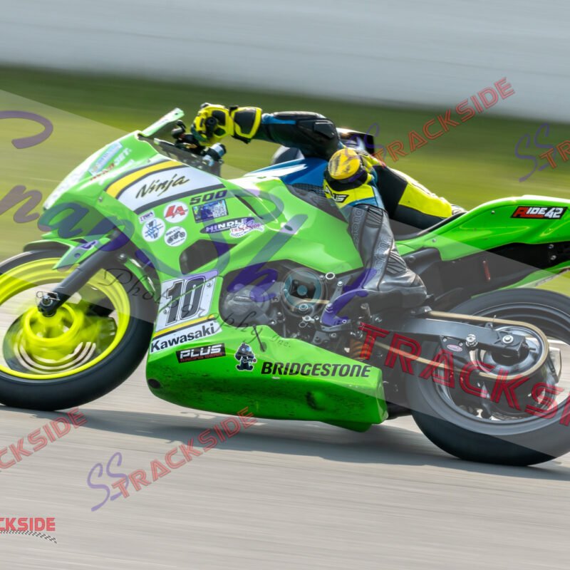 CSBK-Mos-R2-LWSport-1752.jpg