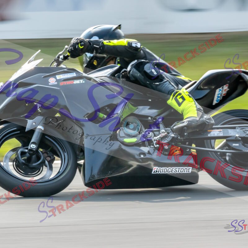 CSBK-Mos-R2-LWSport-1754.jpg