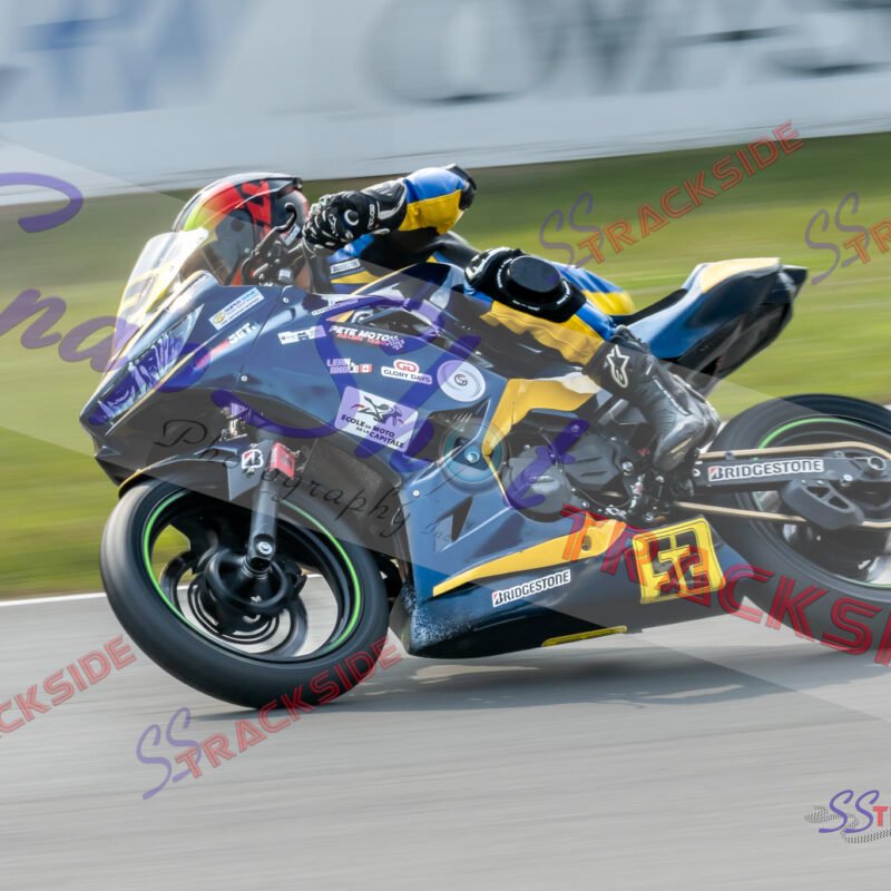 CSBK-Mos-R2-LWSport-1759.jpg