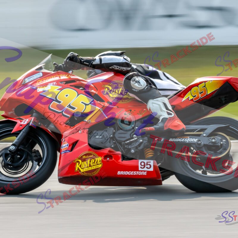 CSBK-Mos-R2-LWSport-1765.jpg