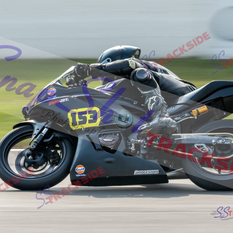 CSBK-Mos-R2-LWSport-1770.jpg