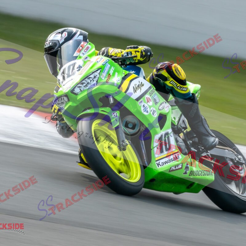 CSBK-Mos-R2-LWSport-1775.jpg