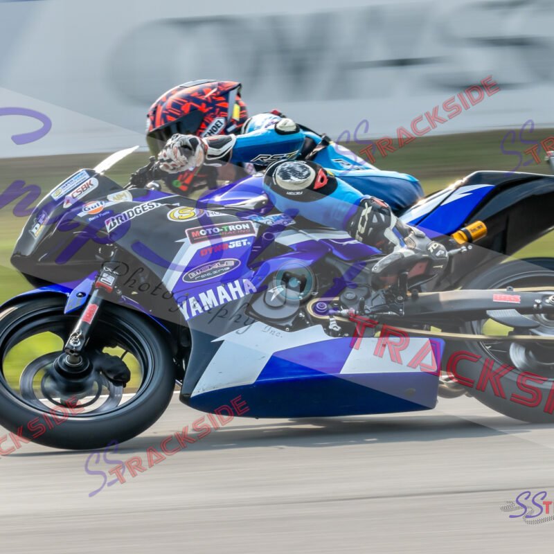 CSBK-Mos-R2-LWSport-1783.jpg