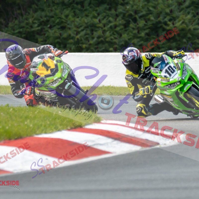 CSBK-Mos-R2-LWSport-1794.jpg